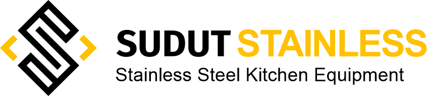 logo_sudut_stainless_-v1.png